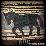 Pine Island Primitives